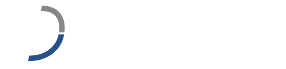 Plus Design