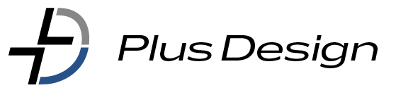 Plus Design